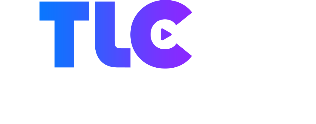 大会logo